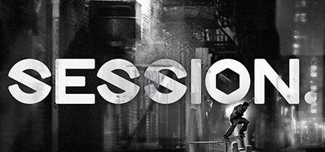 Купить дешево Session Купить ключ дешево Session