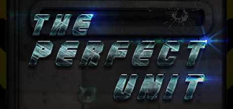 Купить дешево Perfect Unit Купить ключ дешево Perfect Unit