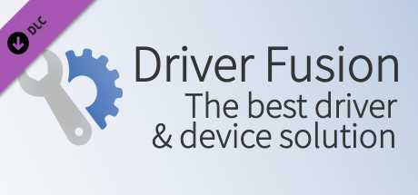 Купить дешево Driver Fusion Premium. 3 Year Купить ключ дешево Driver Fusion Premium. 3 Year