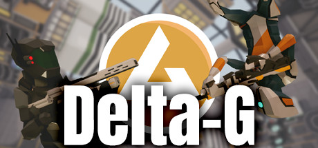Купить дешево Delta G Купить ключ дешево Delta G