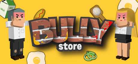 Купить дешево BULLY STORE. Commercial License Купить ключ дешево BULLY STORE. Commercial License