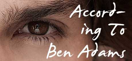 Купить дешево According To Ben Adams Купить ключ дешево According To Ben Adams