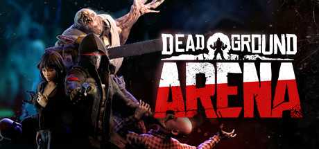 Купить дешево Dead Ground:Arena. Commercial License Купить ключ дешево Dead Ground:Arena. Commercial License