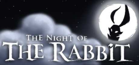 Купить дешево The Night of the Rabbit Premium Edition Купить ключ дешево The Night of the Rabbit Premium Edition