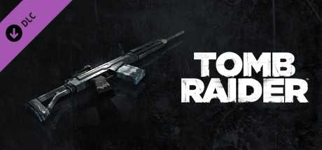 Купить дешево Tomb Raider. Online Survival Pack Купить ключ дешево Tomb Raider. Online Survival Pack