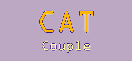 Купить дешево Cat couple Купить ключ дешево Cat couple