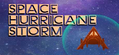 Купить дешево Space Hurricane Storm. Commercial License Купить ключ дешево Space Hurricane Storm. Commercial License