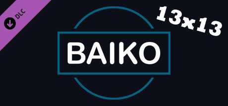 Купить дешево BAIKO. 13X13 Купить ключ дешево BAIKO. 13X13