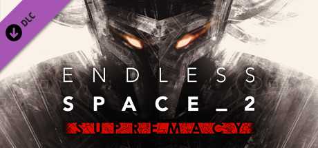 Купить дешево Endless Expansions Bundle Купить ключ дешево Endless Expansions Bundle