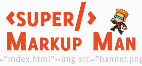 Купить дешево Super Markup Man. Commercial License Купить ключ дешево Super Markup Man. Commercial License