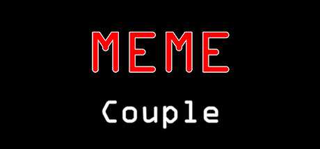 Купить дешево Meme couple. Commercial License Купить ключ дешево Meme couple. Commercial License