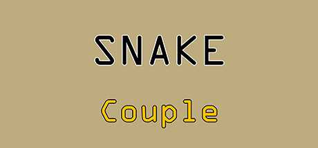 Купить дешево Snake couple. Commercial License Купить ключ дешево Snake couple. Commercial License