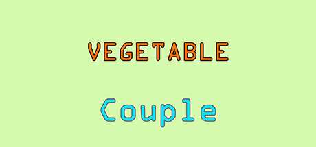 Купить дешево Vegetable couple. Commercial License Купить ключ дешево Vegetable couple. Commercial License