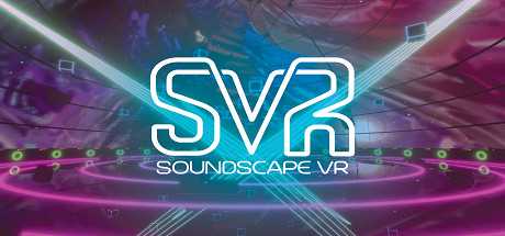 Купить дешево Soundscape VR. Commercial License Купить ключ дешево Soundscape VR. Commercial License