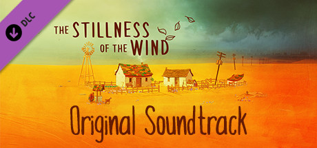 Купить дешево The Stillness of the Wind OST Купить ключ дешево The Stillness of the Wind OST