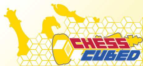 Купить дешево Chess Cubed. Commercial License Купить ключ дешево Chess Cubed. Commercial License