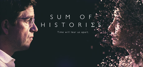 Купить дешево Sum of Histories Купить ключ дешево Sum of Histories
