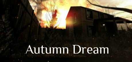 Купить дешево Autumn Dream. Commercial License Купить ключ дешево Autumn Dream. Commercial License