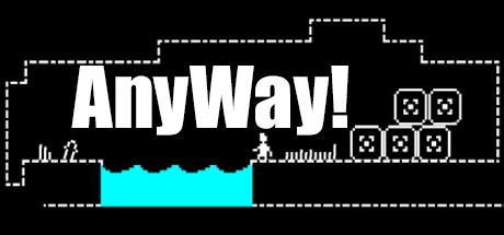 Купить дешево !Anyway!. Commercial License Купить ключ дешево !Anyway!. Commercial License