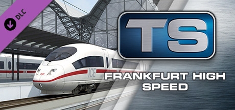 Купить дешево Train Simulator 2019 UK Edition Купить ключ дешево Train Simulator 2019 UK Edition