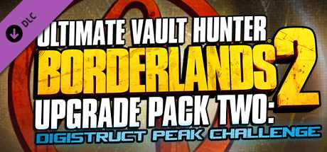 Купить дешево Borderlands 2 Ultimate Vault Hunter Upgrade Pack 2 RU Купить ключ дешево Borderlands 2 Ultimate Vault Hunter Upgrade Pack 2 RU