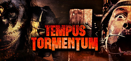 Купить дешево Tempus Tormentum Купить ключ дешево Tempus Tormentum