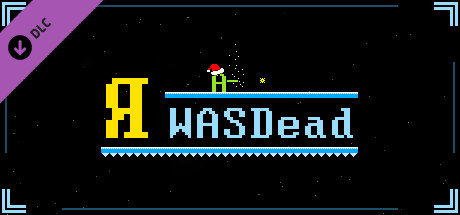Купить дешево WASDead Moroz. Christmas DLC Купить ключ дешево WASDead Moroz. Christmas DLC