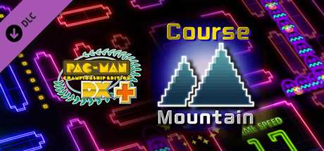 Купить дешево PAC-MAN Championship Edition DX+. DLC 1 Купить ключ дешево PAC-MAN Championship Edition DX+. DLC 1