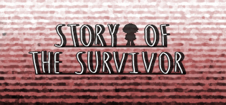 Купить дешево Story Of the Survivor. Commercial License Купить ключ дешево Story Of the Survivor. Commercial License