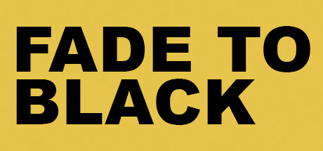 Купить дешево Fade to Black Купить ключ дешево Fade to Black