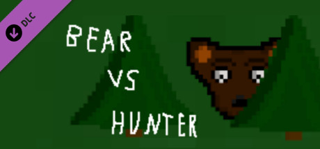 Купить дешево Bear VS Hunter. Library Token Купить ключ дешево Bear VS Hunter. Library Token