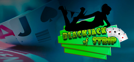 Купить дешево Blackjack of Strip. Commercial License Купить ключ дешево Blackjack of Strip. Commercial License