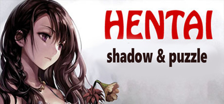 Купить дешево HENTAI SHADOW. Commercial License Купить ключ дешево HENTAI SHADOW. Commercial License