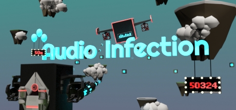 Купить дешево Audio Infection. Commercial License Купить ключ дешево Audio Infection. Commercial License