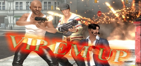 Купить дешево Vip Em Up. The action movies stars beat em up Ep.0 ( beta ) Купить ключ дешево Vip Em Up. The action movies stars beat em up Ep.0 ( beta )