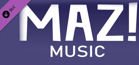 Купить дешево MAZ! music. Commercial License Купить ключ дешево MAZ! music. Commercial License