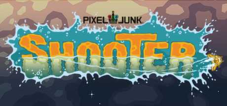 Купить дешево PixelJunk Monsters Ultimate + Shooter Bundle Купить ключ дешево PixelJunk Monsters Ultimate + Shooter Bundle