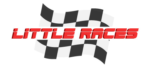 Купить дешево Little Races Купить ключ дешево Little Races
