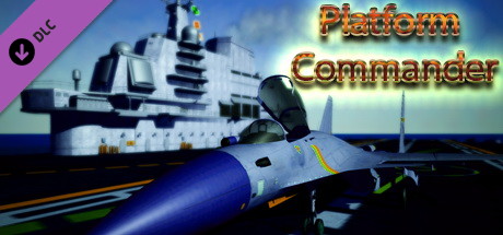 Купить дешево War Platform:PLA Navy Aircraft Carrier Купить ключ дешево War Platform:PLA Navy Aircraft Carrier