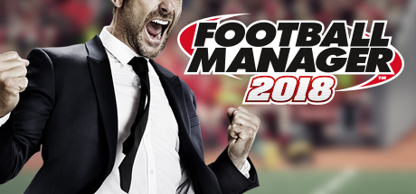 Купить дешево Football Manager 2018. Commercial License Купить ключ дешево Football Manager 2018. Commercial License