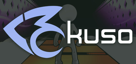 Купить дешево kuso. Commercial License Купить ключ дешево kuso. Commercial License