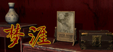 Купить дешево OldDays Купить ключ дешево OldDays