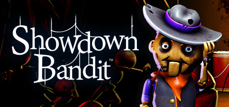 Купить дешево Showdown Bandit Купить ключ дешево Showdown Bandit
