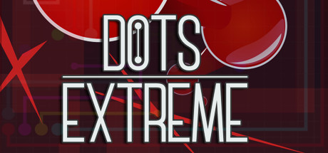 Купить дешево Dots eXtreme. Commercial License Купить ключ дешево Dots eXtreme. Commercial License