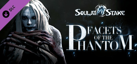 Купить дешево Soul at Stake. Facets of the Phantom Купить ключ дешево Soul at Stake. Facets of the Phantom