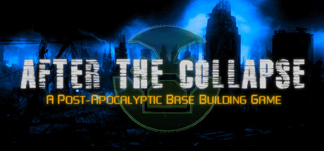 Купить дешево After the Collapse. Commercial License Купить ключ дешево After the Collapse. Commercial License