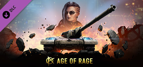 Купить дешево Armored Warfare. Age of Rage Battle Path Access Купить ключ дешево Armored Warfare. Age of Rage Battle Path Access