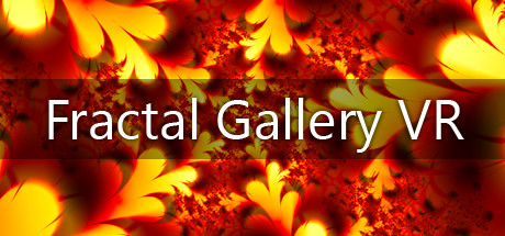 Купить дешево Fractal Gallery VR. Commercial License Купить ключ дешево Fractal Gallery VR. Commercial License
