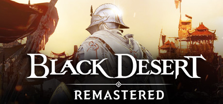 Купить дешево Black Desert (RU) Купить ключ дешево Black Desert (RU)