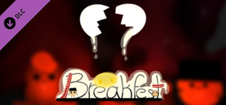 Купить дешево BreakFest Sound Track Купить ключ дешево BreakFest Sound Track